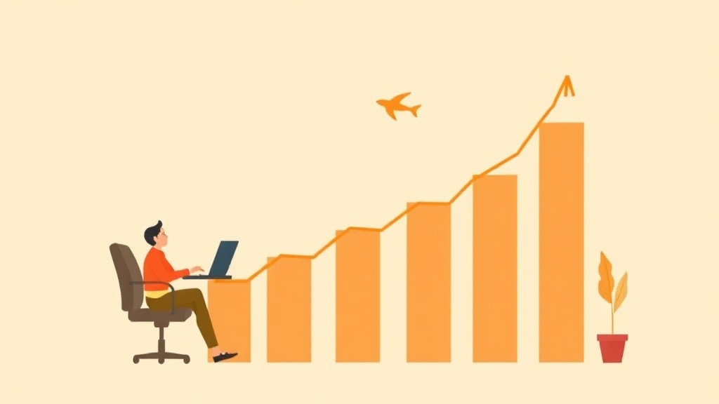 Indian tech billionaires ka rise 2025 mein kyun ho raha hai? - BharatBol