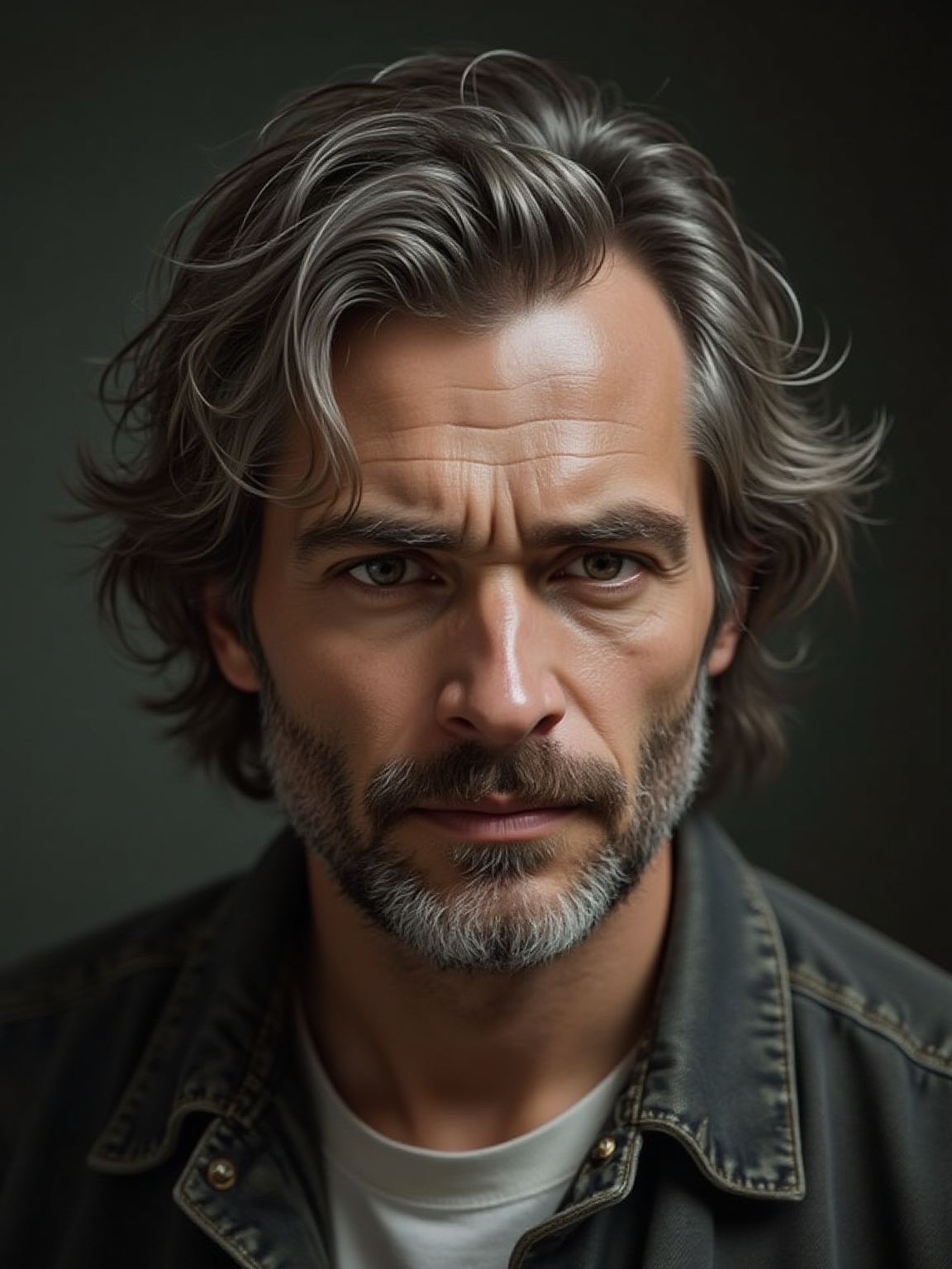 faca-fotos-profissionais-desse-homem-copiando-r3uxjf2ltr