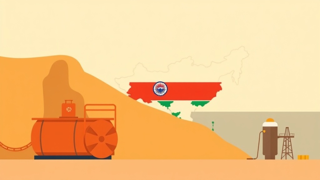 US waiver se India ko Russian oil import karne ka fayda kya hoga? - BharatBol