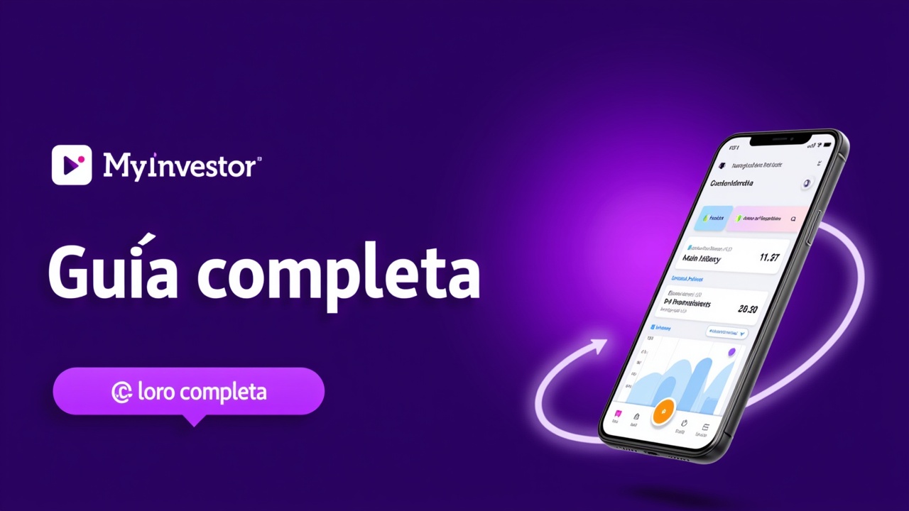 create-a-professional-youtube-thumbnail-qxpeqovqv0