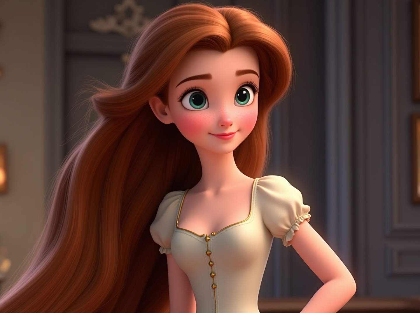 wendy-darling-with-long-hair-wendy-darling-with-vrzo9to6g6-2