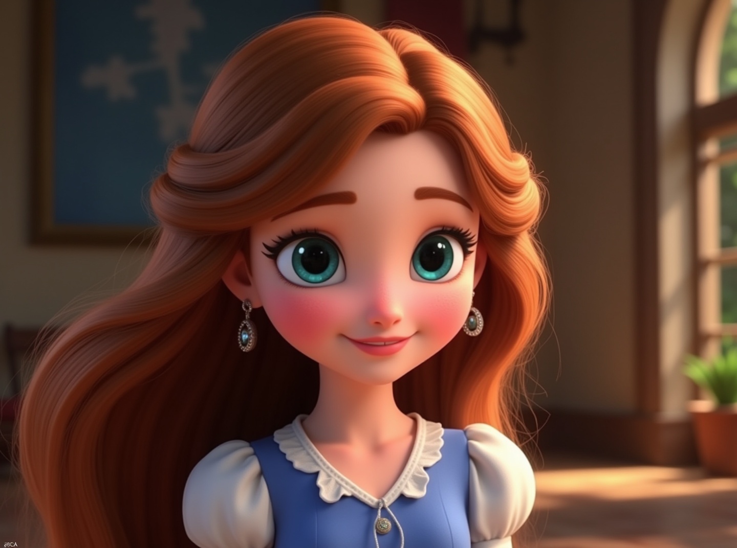 wendy-darling-with-long-hair-wendy-darling-with-vrzo9to6g6-1