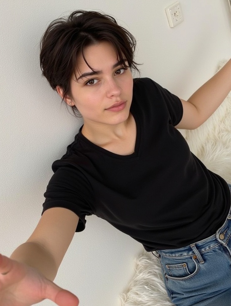 let-the-hand-of-the-image-show-a-heart-51d4dlhvv0