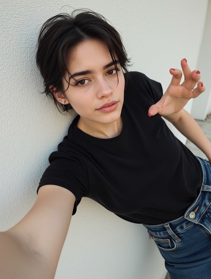 let-the-hand-of-the-image-show-a-heart-gq9w4tpov1