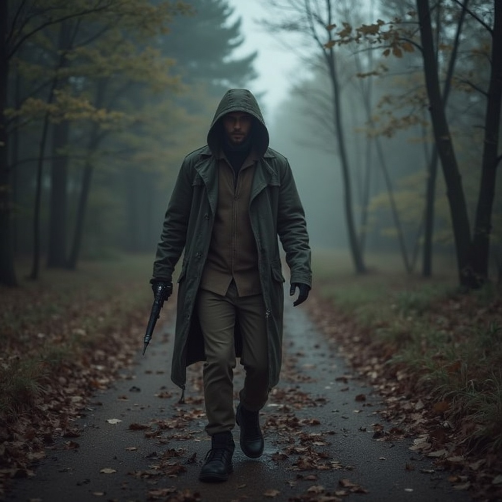 sozdaj-izobrazhenie-uhodyashej-grozy-v-nebolshom-dyrmbuqh6i