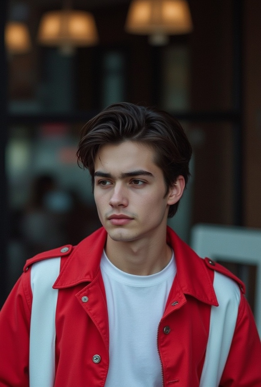 make-that-young-guy-wear-an-official-shirt-white-169ty9tt5l