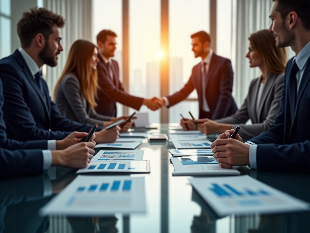 Network Marketing Gerçekten Piramit mi? Fark Nedir?