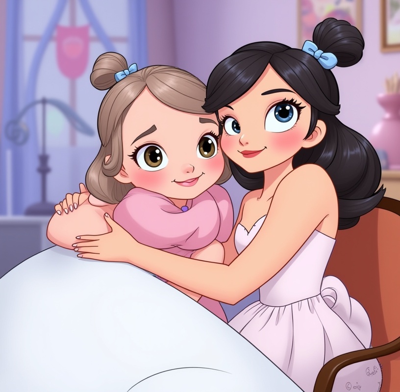 a-cute-character-with-big-expressive-eyes-disney-9i02oemb0z