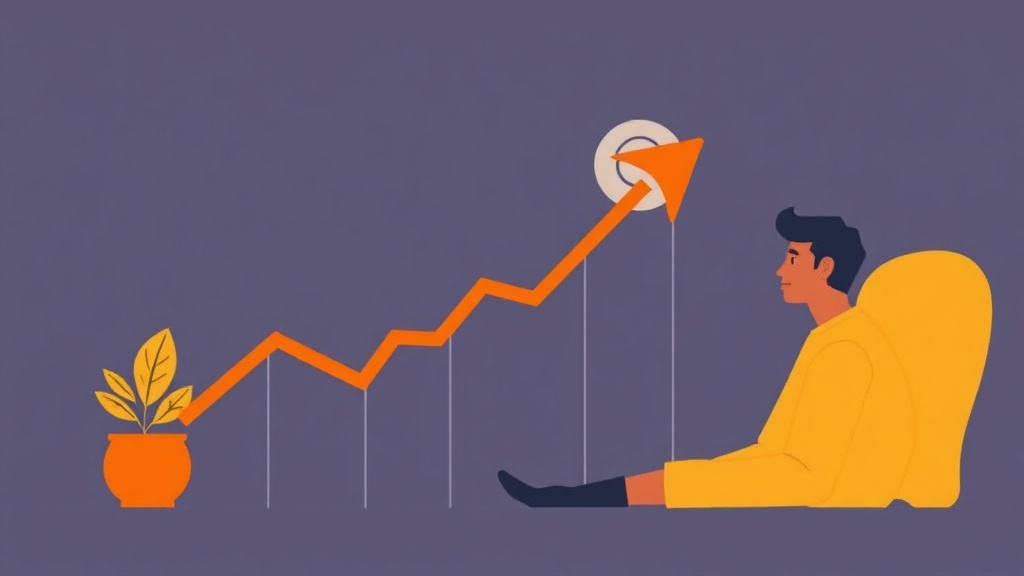 Career ko accelerate karne ka kya hai best tarika prioritization game se? - BharatBol