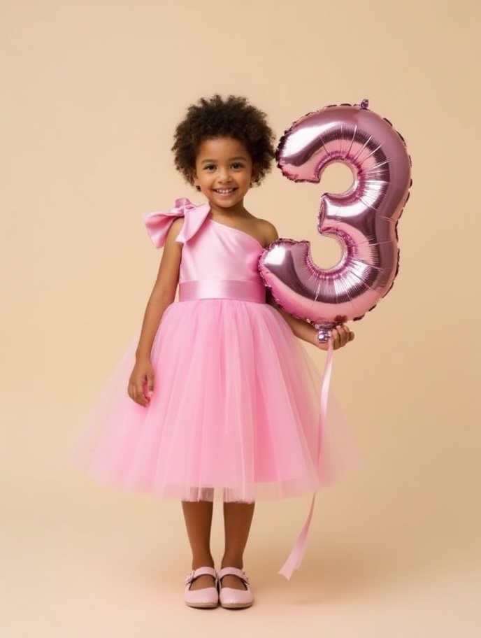 ultra-realistic-studio-portrait-of-a-smiling-3-5fudl450w1