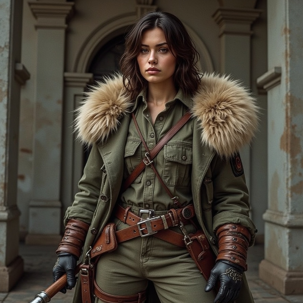 i-would-like-this-image-remade-to-look-realistic-ehino1hqvu