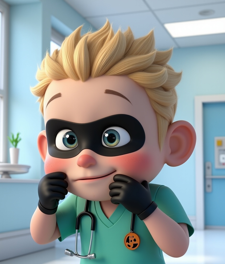 disney-pixar-dash-parr-hugs-a-kind-kid-patient-who-oxdpl6iwo
