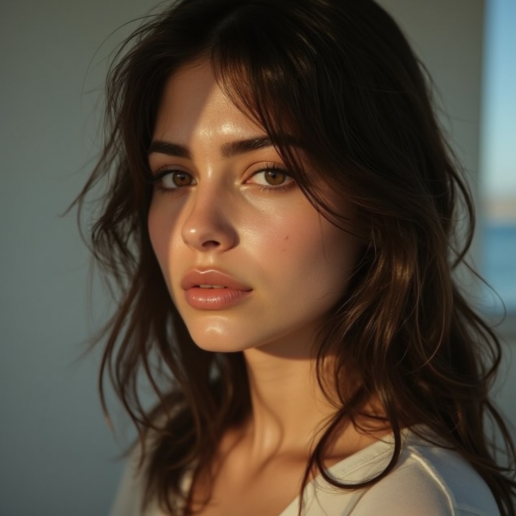 a-portrait-of-a-young-woman-with-natural-lighting-en08ak0klt