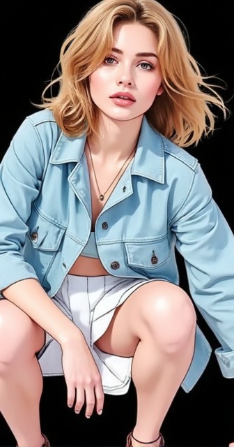 a-portrait-of-a-young-woman-with-natural-lighting-jvp1nn2rrs