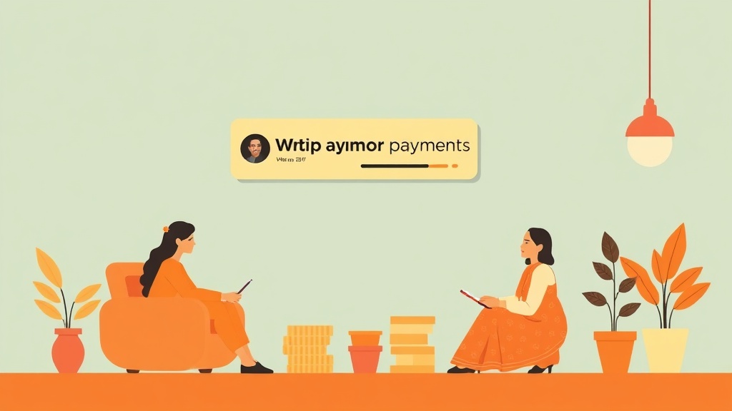 Kya hai reason jo India ka digital payment boom badh raha hai? - BharatBol