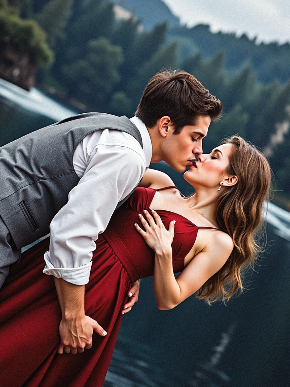 a-realistic-portrait-of-me-and-my-boyfriend-fcjyw4l7is