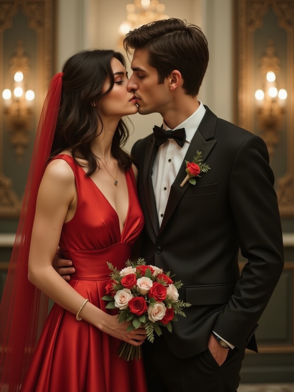 a-realistic-portrait-of-me-and-my-boyfriend-geg9vde5wt