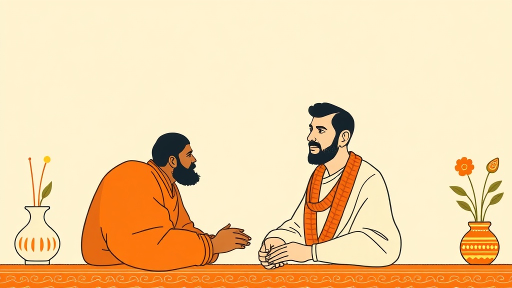 Jaishankar ke recent statements ke baare mein kya information hai? - BharatBol