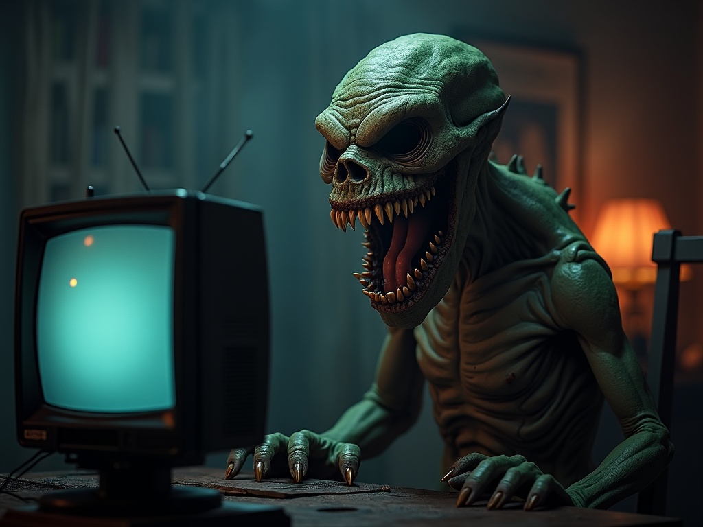 a-scary-monster-with-a-television-for-a-head-158qsyy907