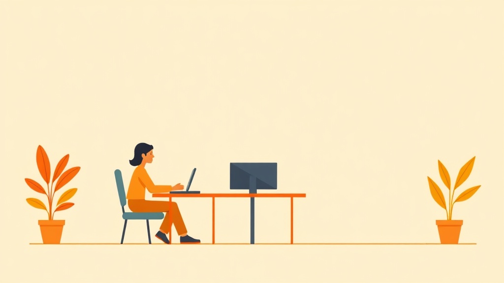 IT workforce India mein 2030 tak double hone ki sambhavna hai, kya aap agree karte hain? - BharatBol