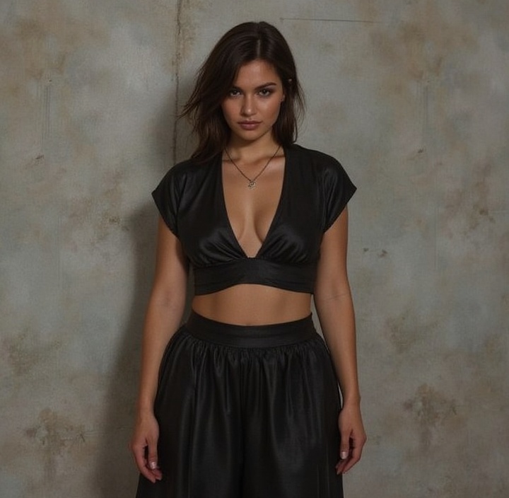 zoom-out-till-feet-are-in-view-hik9besped