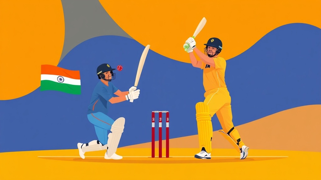 T20 World Cup 2026 final mein India vs New Zealand ka match kab hoga? - BharatBol