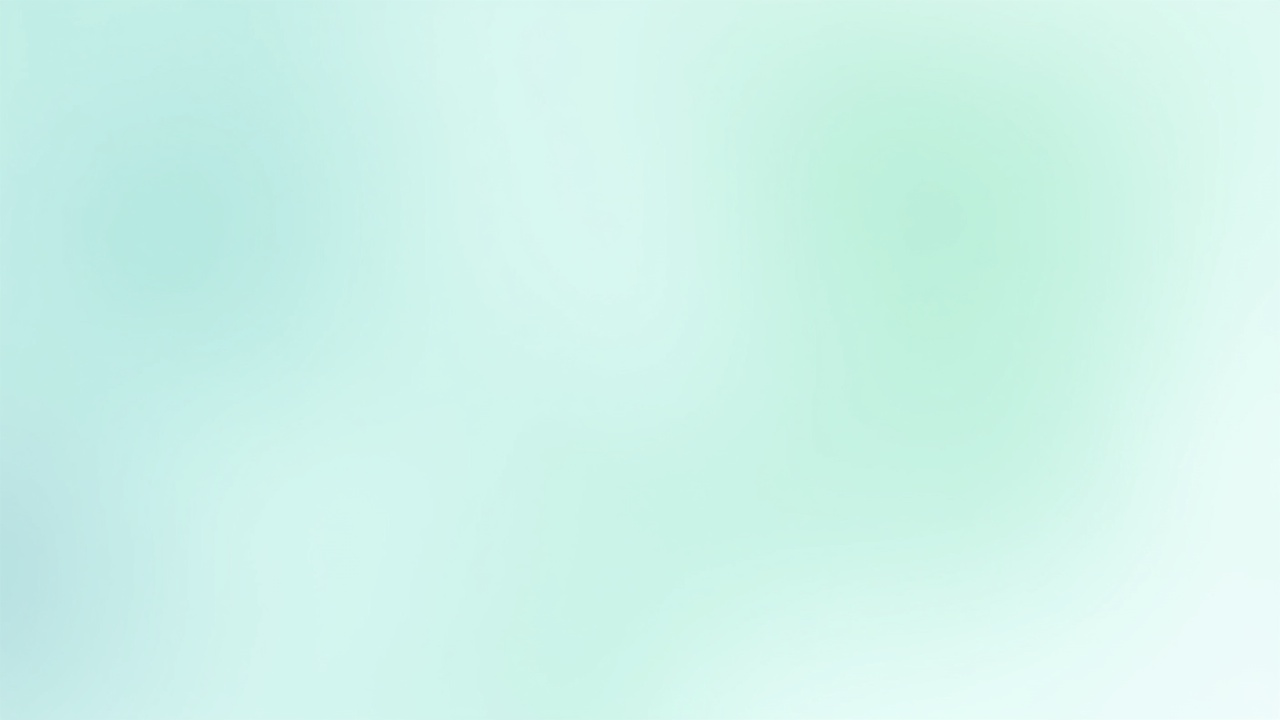 genere-moi-une-image-arriere-plan-skgvj9hwuc