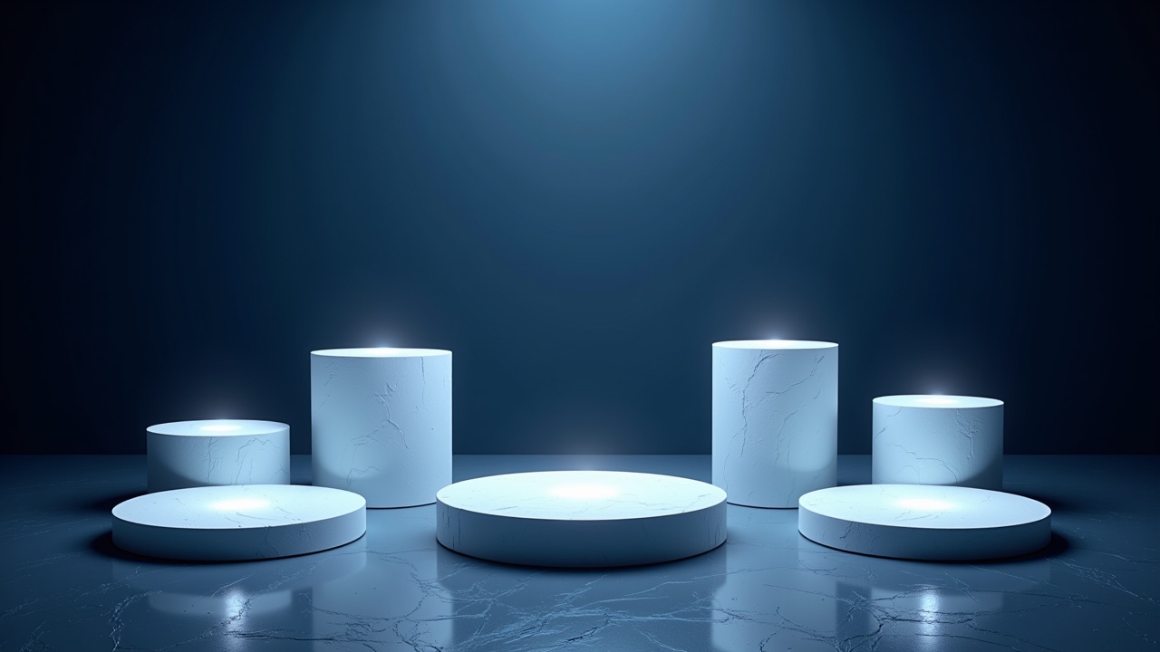 genere-moi-une-image-arriere-plan-t5roj90h61