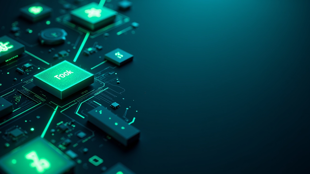 genere-moi-une-image-arriere-plan-i4evalf0fx