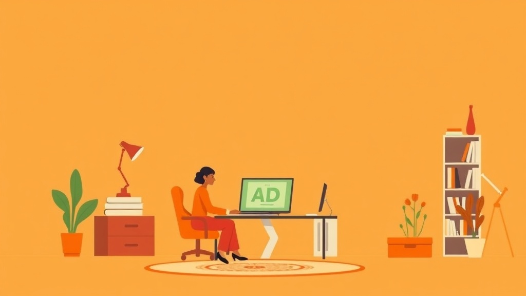 AI ki wajah se IT industry mein kya badlav aa raha hai? - BharatBol