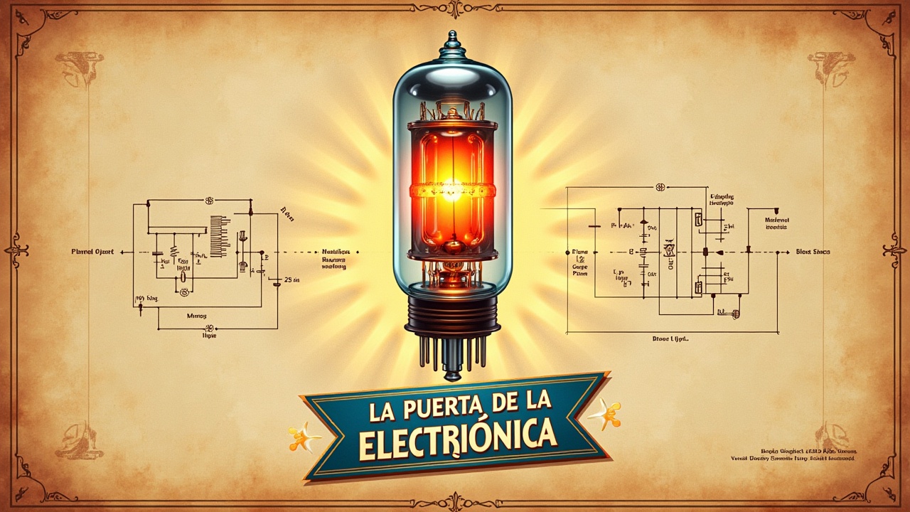 a-high-quality-illustrative-thumbnail-5j4f3qkitd