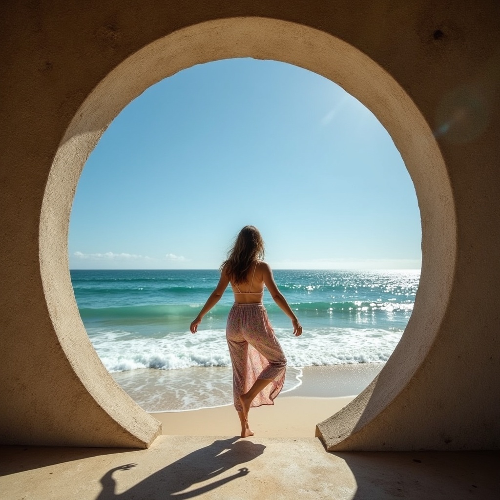 foto-realista-de-uma-mulher-loira-em-pe-em-um-om8ncwu39d