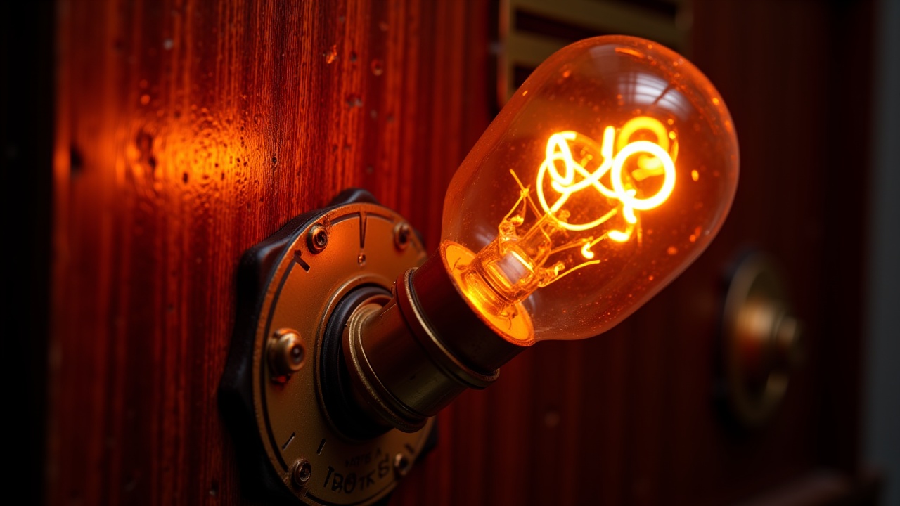 a-hyper-realistic-close-up-photograph-of-pjegd2c73