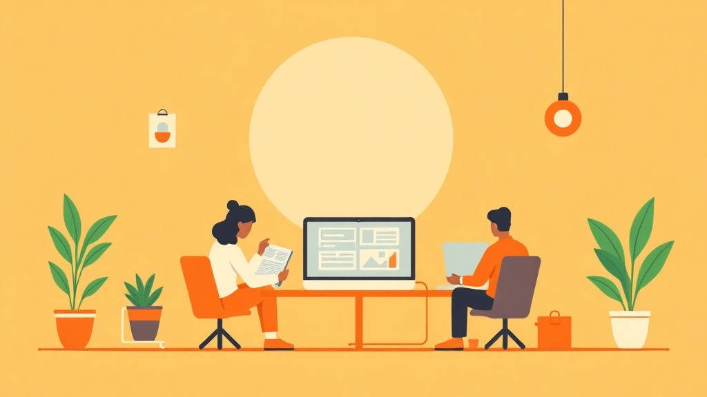 Indian tech talent ka potential kyun hai lekin outsourcing kyun ho raha hai? - BharatBol