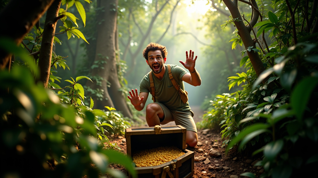 cree-moi-une-miniature-de-video-youtube-6ddk8lhtec