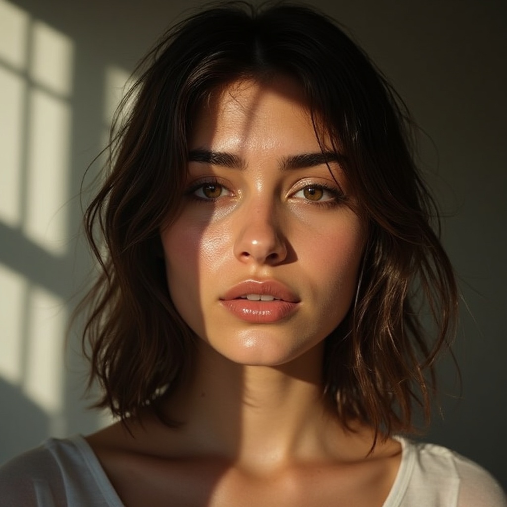 a-portrait-of-a-young-woman-with-natural-lighting-tuvu4nof4n