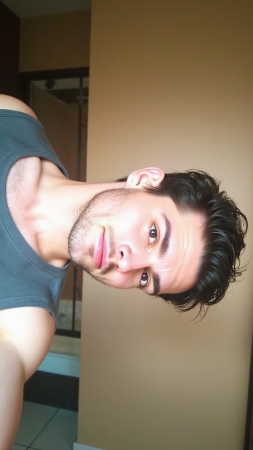 let-my-hair-look-like-actor-tom-welling-w14ja5ol7c