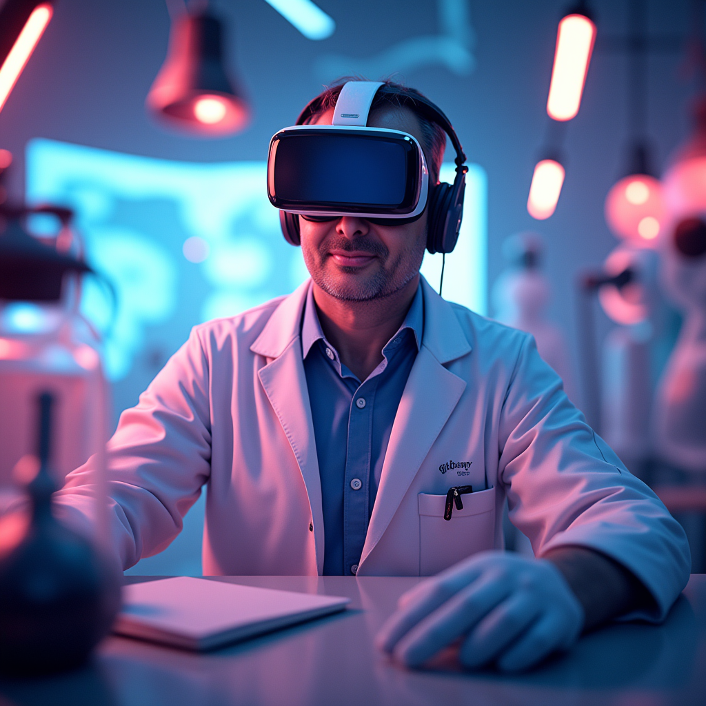 mad-scientist-in-a-vr-crazy-lab-9fx2ih3f4a