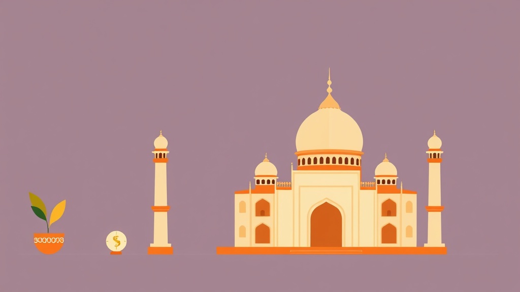 NRI logon ke liye India mein invest karne ka ultimate guide kya hai? - BharatBol