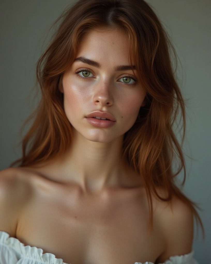 a-highly-detailed-portrait-of-a-young-woman-in-her-wt021e0dz