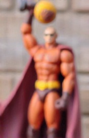 superhero-action-figure-in-wo2-clothing-us-style-52yfj15a9m