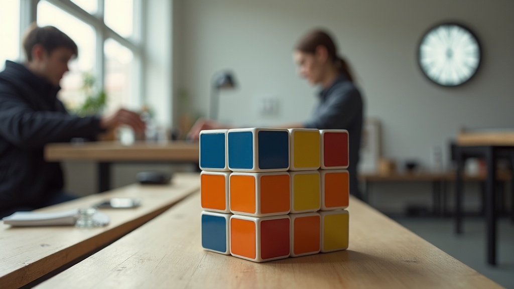 Content Marketing Strategie 2026: Der ultimative Guide für messbare Erfolge