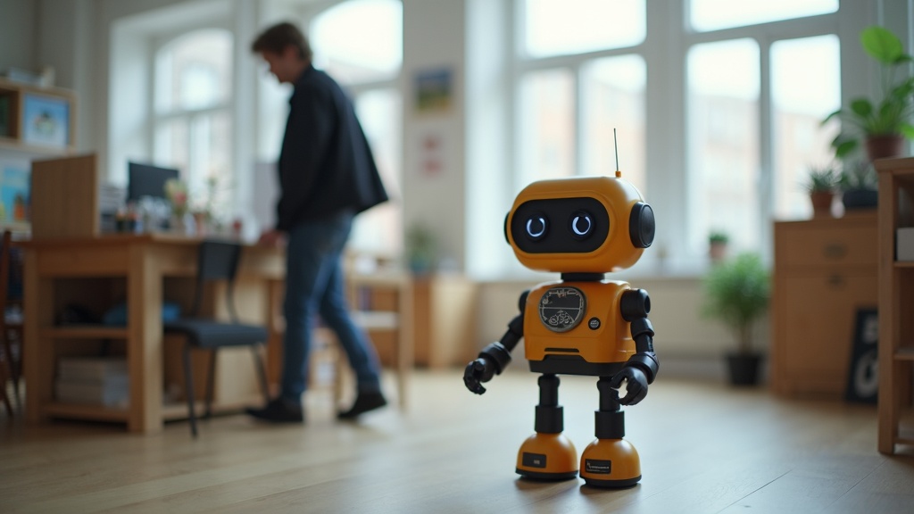 GEO: Warum die nächste Stufe nach SEO und PR beginnt