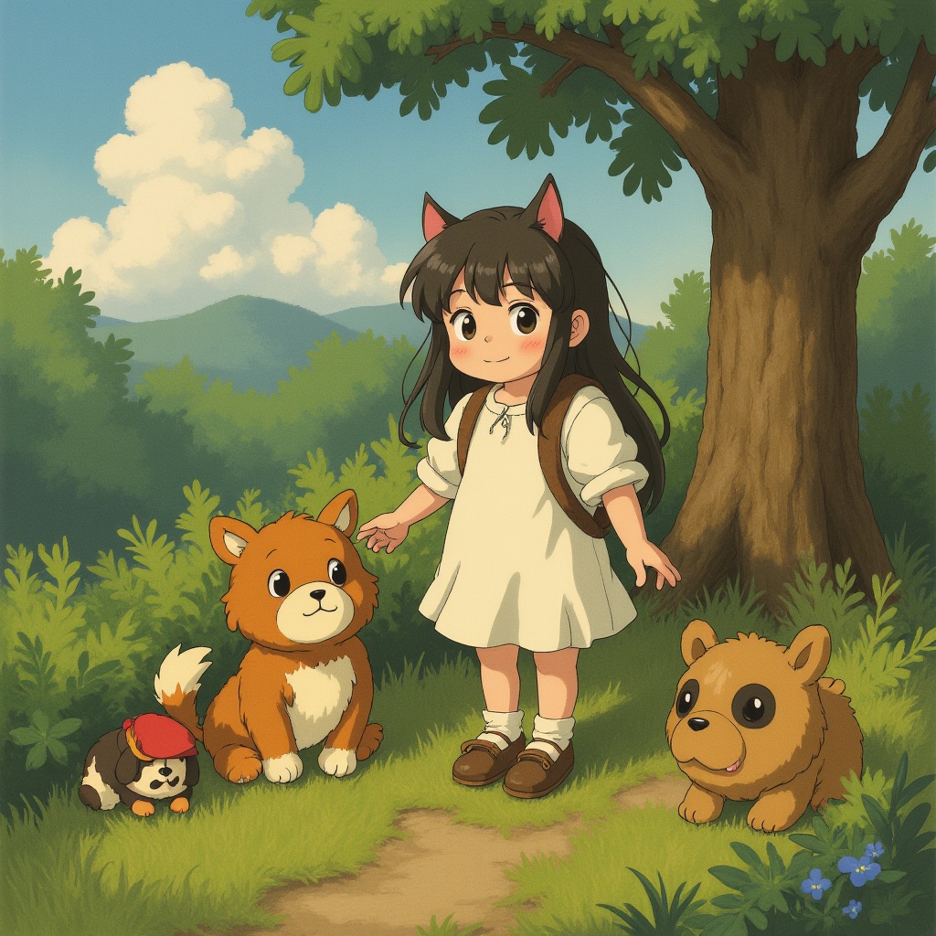 ghibli-style-ols38rgmmv