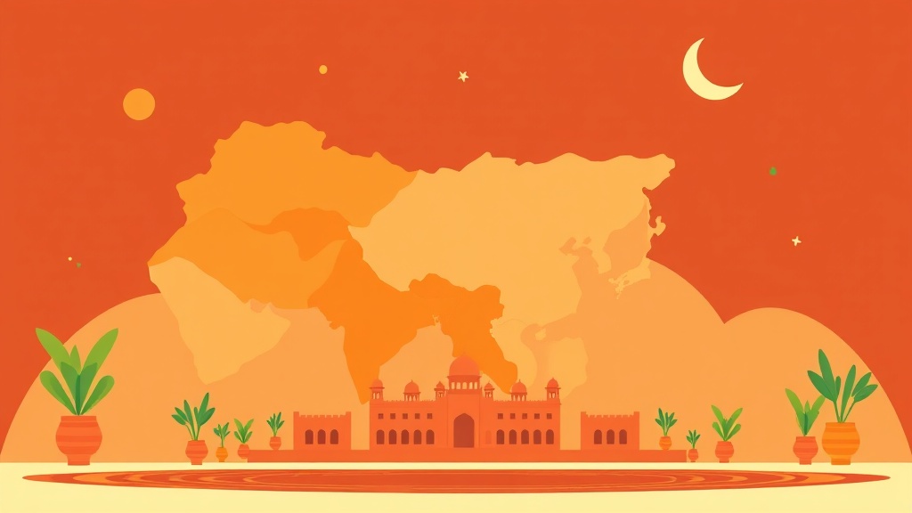 India ko Asia mein security provider banne ka chance kya hai? - BharatBol