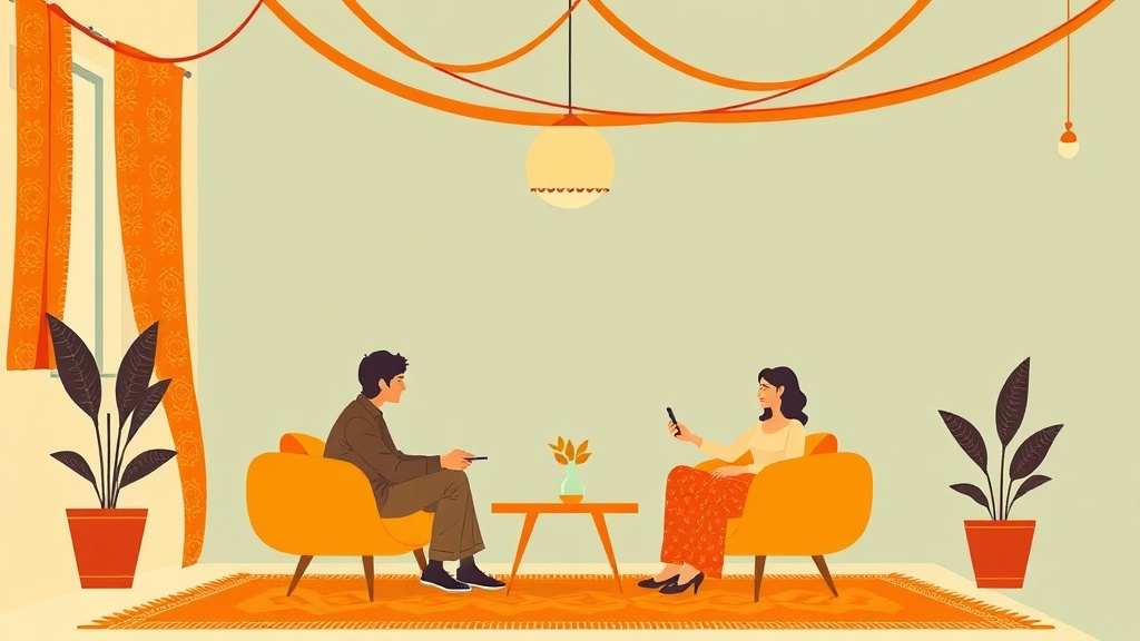 Pixxel jaise deep-tech startups ka kya haal hai aaj kal? - BharatBol