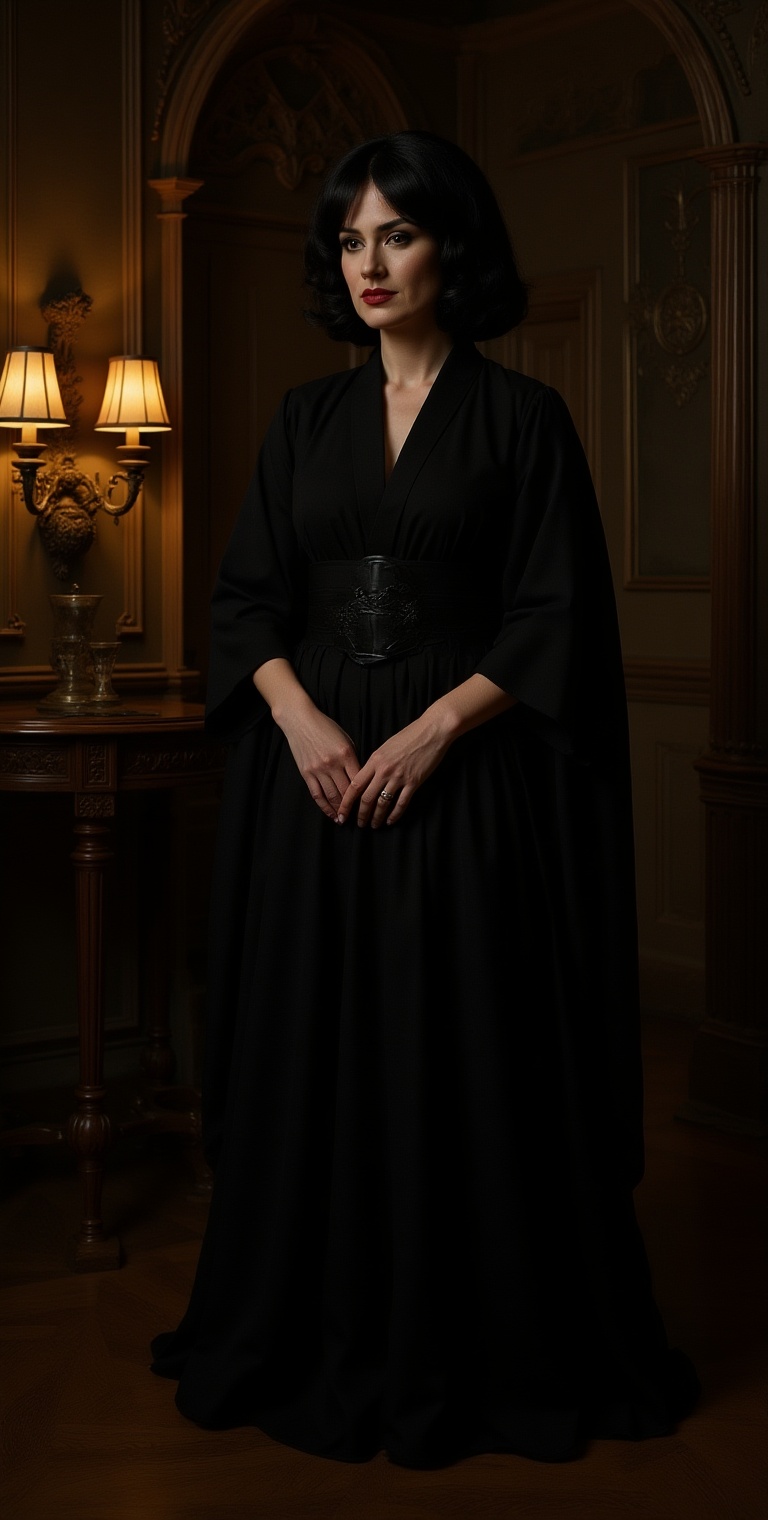 tied-in-shibari-style-in-a-luxurious-dungeon-room-rab35gbloh