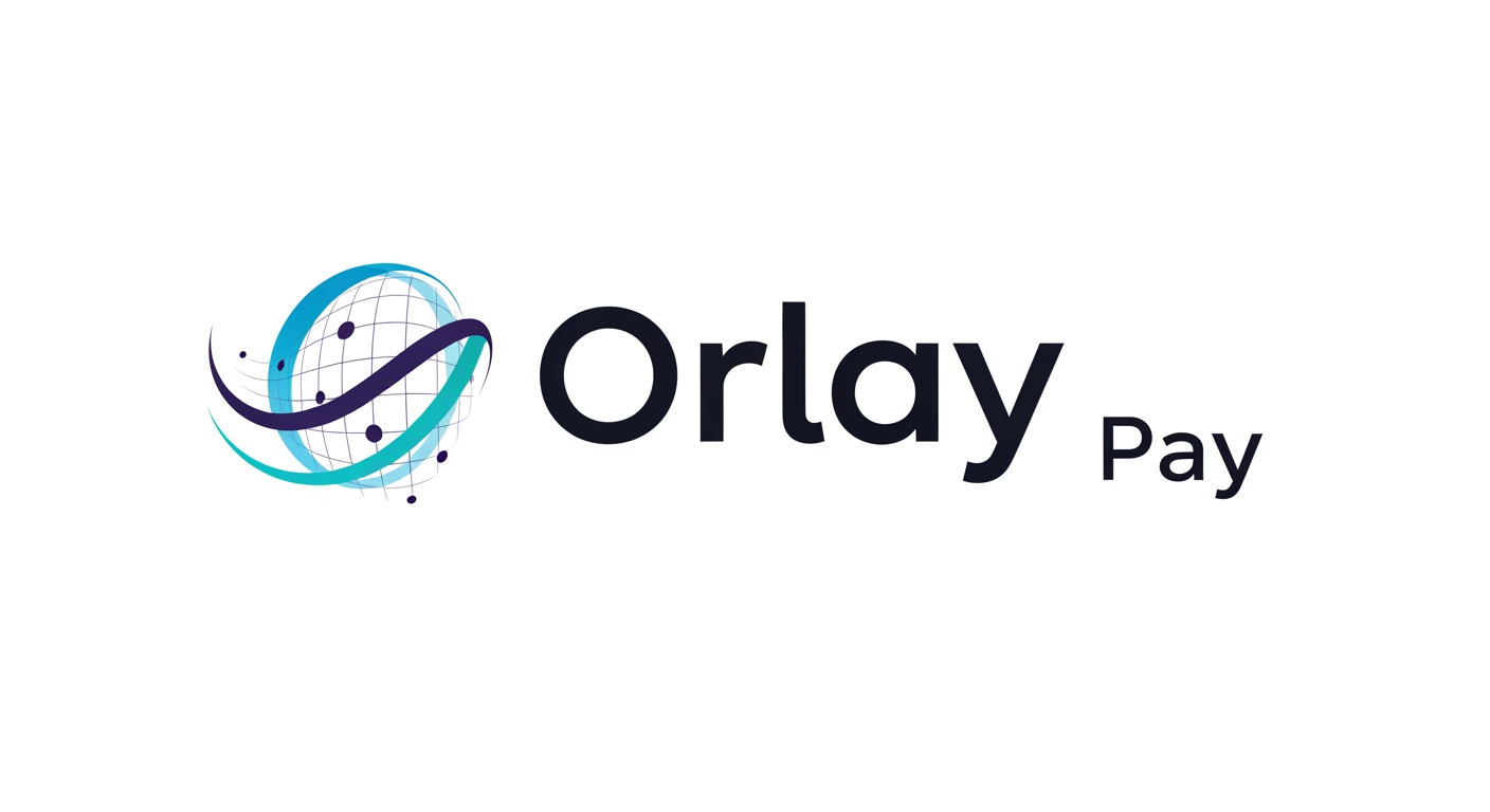 create-an-orlay-pay-logo-design-pay-in-a-smaller-ofrv0mgpq8