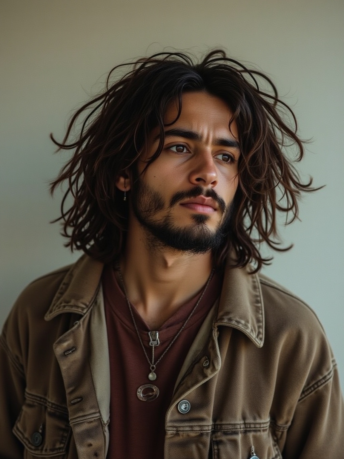 add-dreads-under-the-beanie-super-realistic-0dgmy156v7