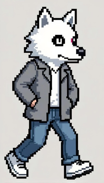 um-lobo-branco-humanizado-com-jaqueta-cinza-caalca-8x88ecog6